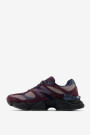 ZAPATILLA NB 9060 Bordo