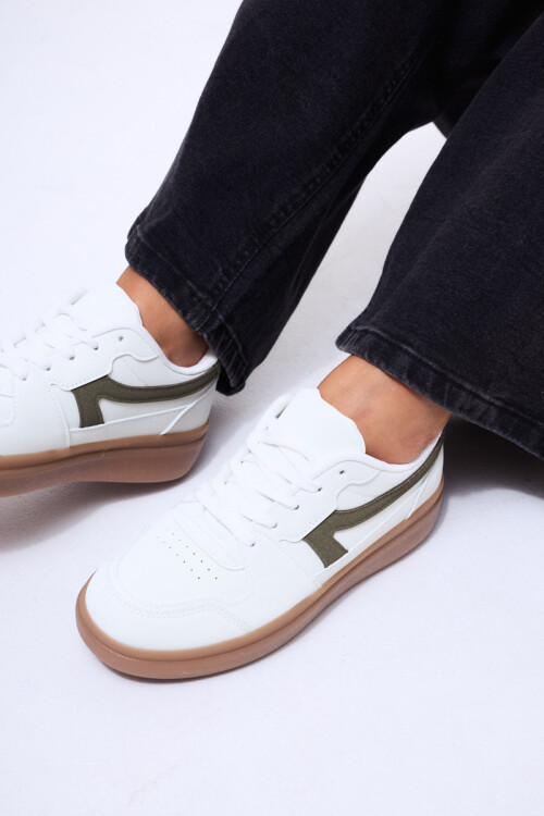 Champion Jalisco Blanco