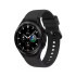 Reloj Samsung Galaxy Watch4 R890 Classic Bluetooth 46mm SMARTWATCH SAMSUNG 4 R890 46MM NEGRO