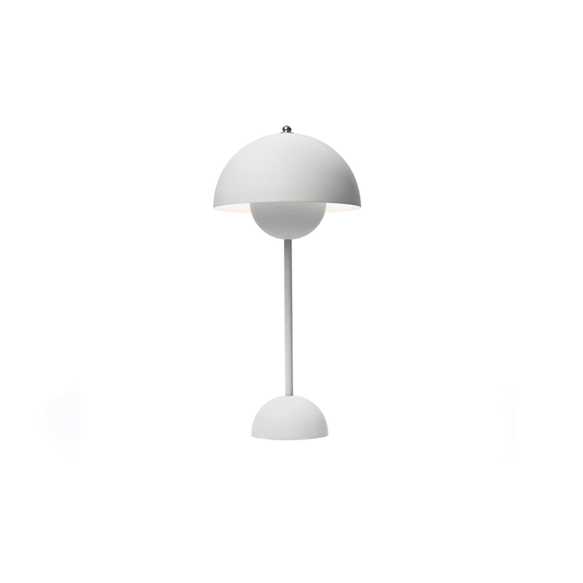 Luminaria Flowerpot 