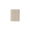 TOALLA VELOUR BEIGE 70X140CM 500Gr P/BAÑO Unica
