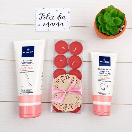 Spa y mimos Spa y mimos
