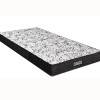 COLCHON ESPUMA 1PL NAPOLI 78 x 188 x 16 Super Mega Sin color