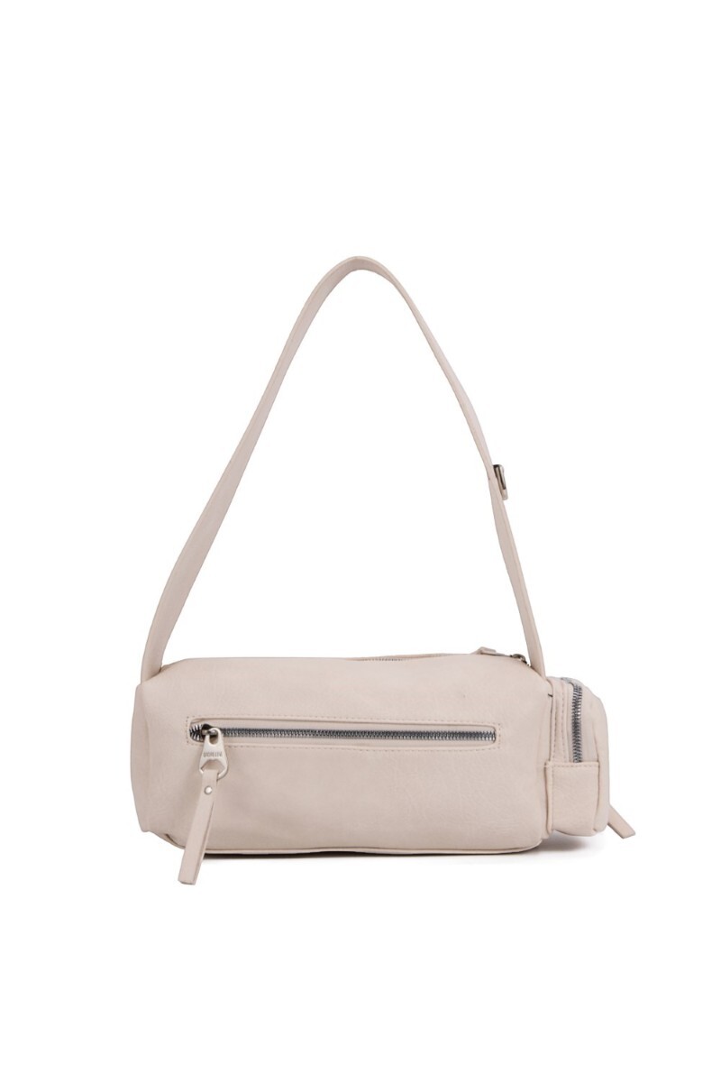 Cartera Las Oreiro Crudo