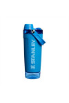 ACTIVATE SHAKER 591 ML AZURE ACTIVATE SHAKER 591 ML AZURE