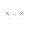 Vogue 5356 W745
