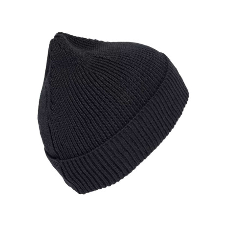 Gorro Lana Adidas Ev.Ic Beanie Negro