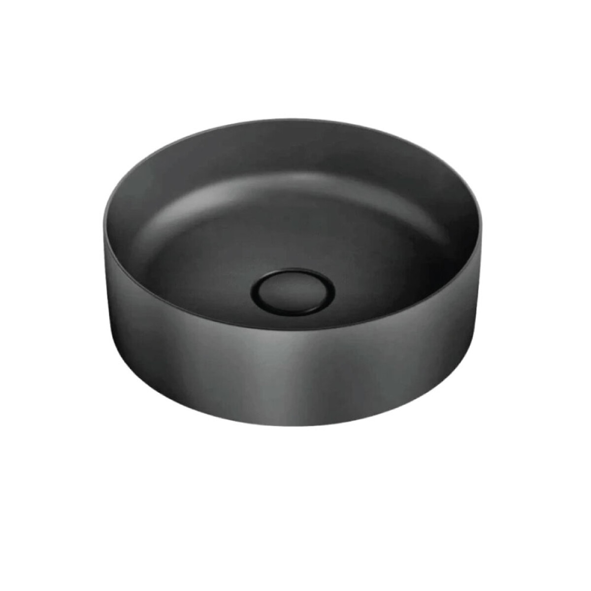 Lavatorio de Apoyo Platinum Onix P2 