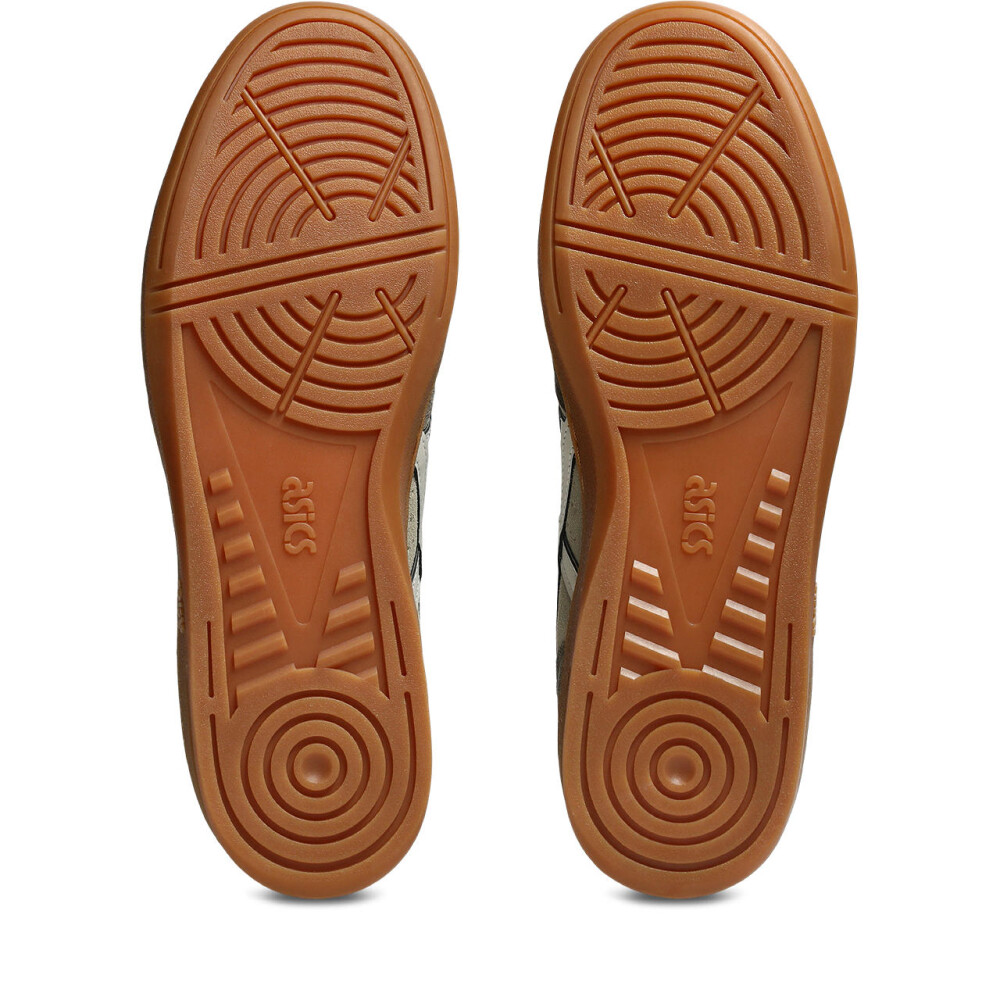 Zapatillas Skyhand OG Unisex Driftwood/Smoke Grey