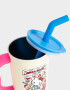 Artículos cocina Vaso Térmico Hello Kitty - Blanco Crudo