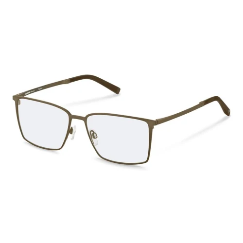 Rodenstock 7127 D