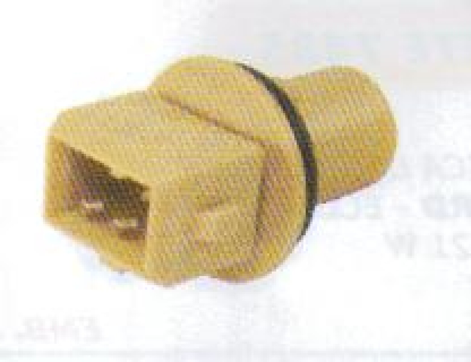 PORTA LAMPARA - LUZ POSICION VW LOGUSIN FORD ESCORT - 