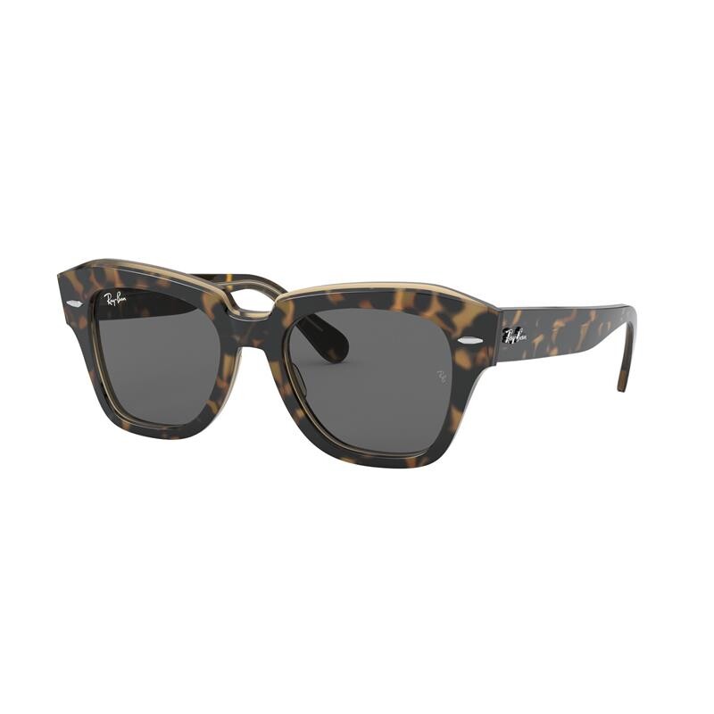 Ray Ban Rb2186 1292b1