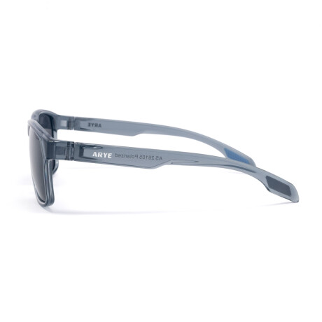 Lentes de sol Arye Polarizados 26105 Hombre C5