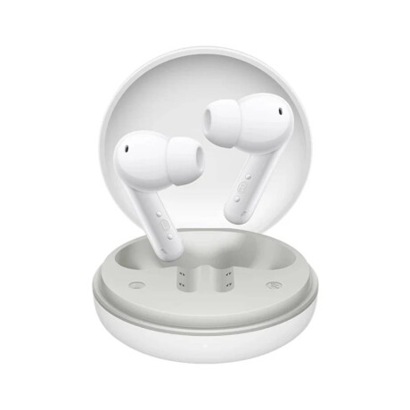 Auriculares Honor A Pro Blanco