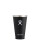 Vaso True Pint 16 Oz. Black