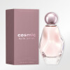 Cosmic Kylie Jenner Eau de Parfum 100ml - Femenino
