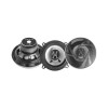 PARLANTE PARA AUTO XION 5″ 160W 2 VIAS XI-SP5 Negro