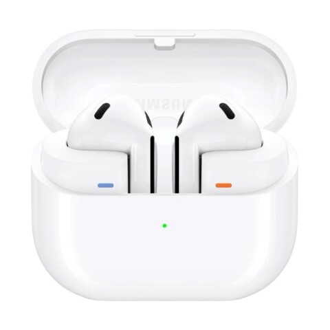 SAMSUNG Galaxy Buds3 White Samsung Galaxy Buds3 White