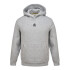 Curry Splash Hoodie-WHT WHT-111