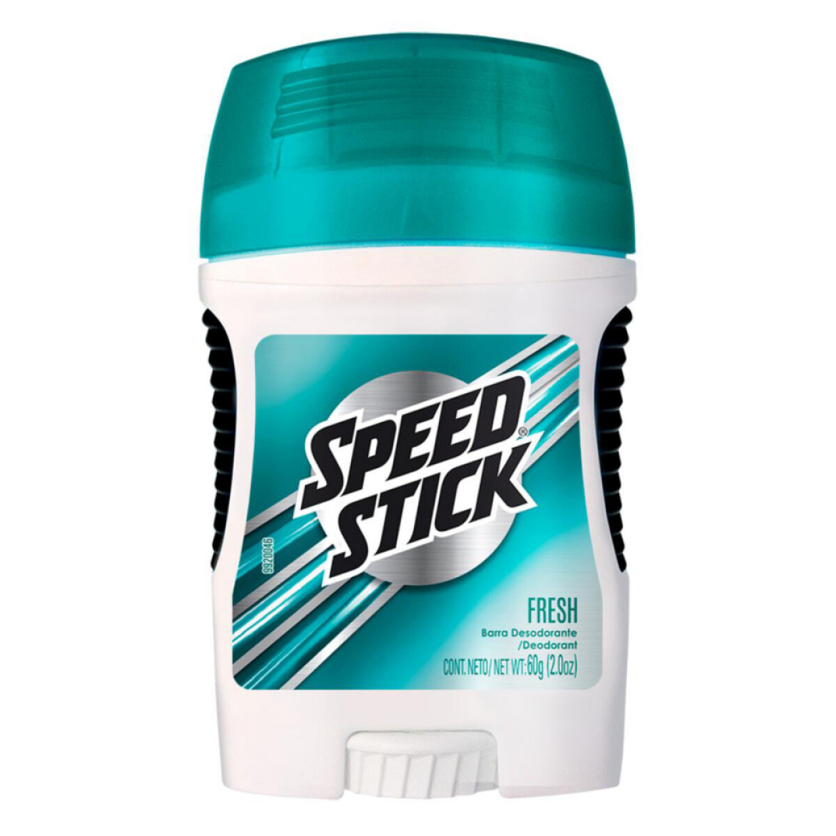 Desodorante Speed Stick Fresh Barra 60 G 