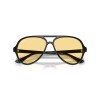 Ray Ban Rb4125 601/r6