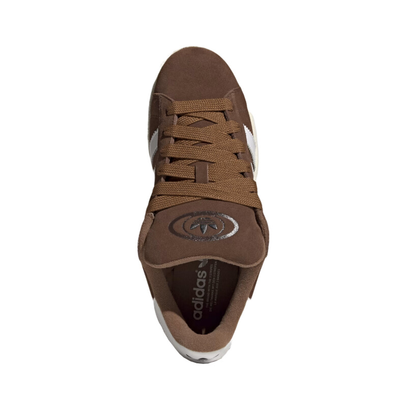Championes Adidas Campus 00S - Marrón Championes Adidas Campus 00S - Marrón