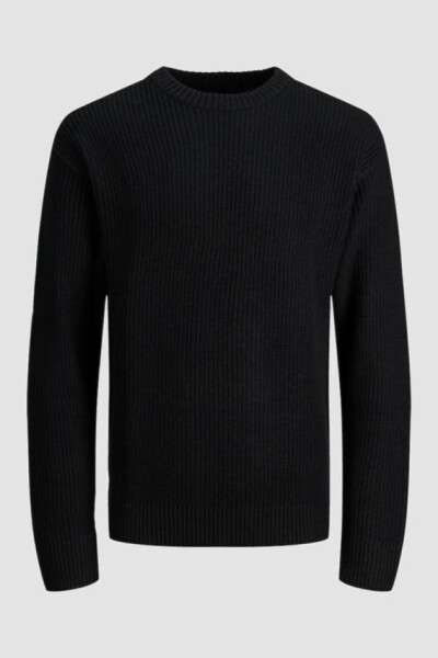 Sweater Brink Black