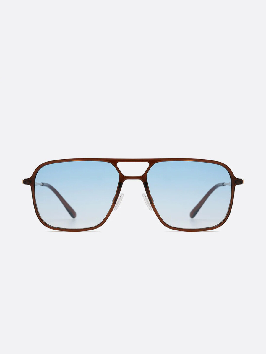 LENTES DE SOL 