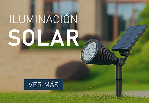 SOLARES