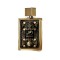 PERFUME HOMBRE WAAD BLACK PERFUME HOMBRE WAAD BLACK