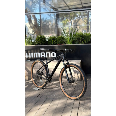 TREK MARLIN T- L TREK MARLIN T- L