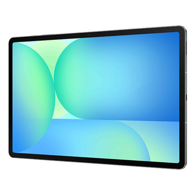 Samsung Galaxy Tab S10 FE WIFI 128GB + Book Cover Samsung Galaxy Tab S10 FE WIFI 128GB + Book Cover