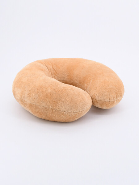 ALMOAHDA DE VIAJE RIO BEIGE