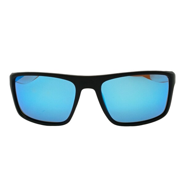 HORROCKS 203025C55719145CAT3 C AZUL E - Adulto - Negro negrouniforme