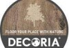 Decoria