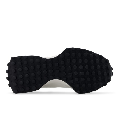 Championes New Balance de Dama - 327 - WS327JWC ELD