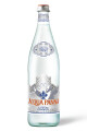 Agua ACQUA PANNA 750ml. Agua ACQUA PANNA 750ml.