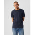 CLASSIC T TAPESTRY NAVY