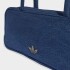 Bolso Adidas Adicolor Denim Azul