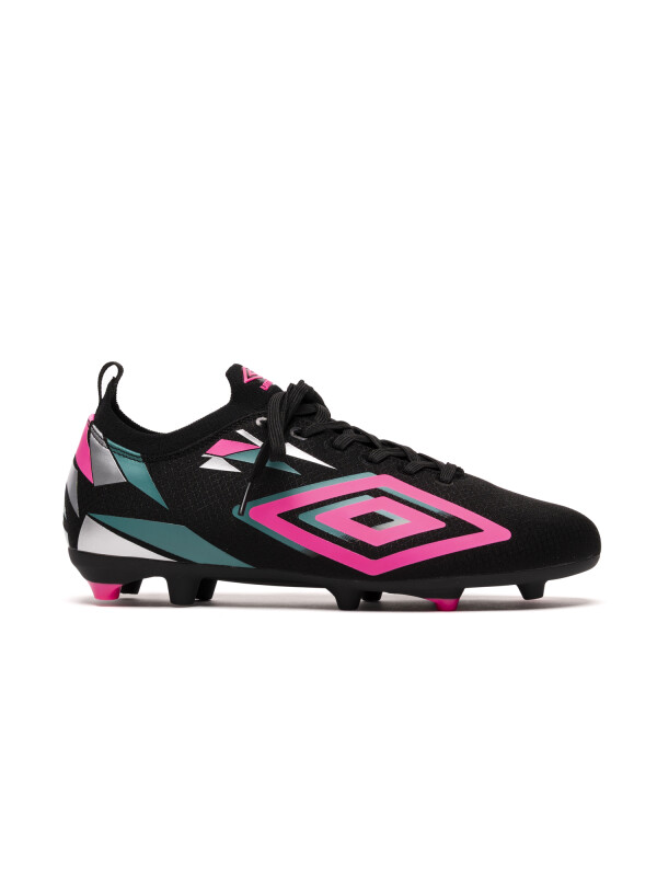 CALZADO HIT HG Umbro Hombre 2f7