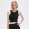 Tops Livi Negro