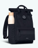 Cabaia Mochila Backpack - Explorer Wellington Cabaia Mochila Backpack - Explorer Wellington