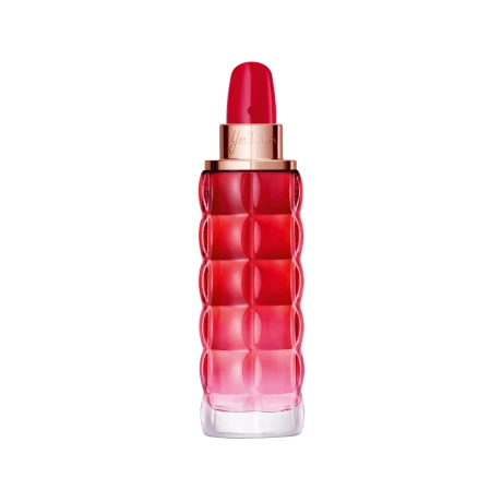 Perfume Cacharel Yes I Am Up EDP 75ml Perfume Cacharel Yes I Am Up EDP 75ml