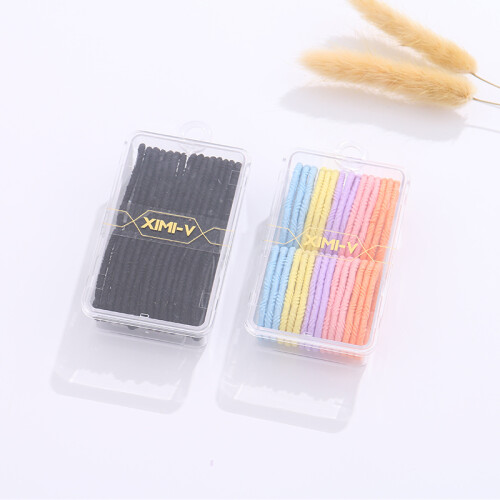 Set Gomitas - Cajita X 30 Set Gomitas - Cajita X 30
