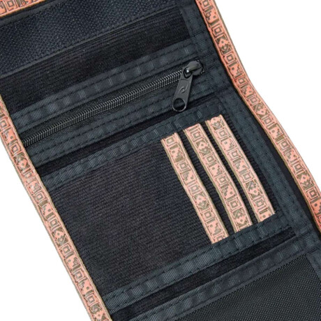 Billetera Rip Curl Archive Cord Surf Wallet Wallet