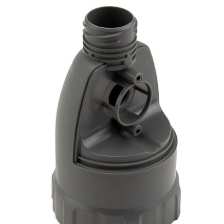INTEX REPUESTO VALVULA DE PRESION ROBOT 28005-06 Intex Repuesto Valvula De Presion Robot 28005-06