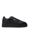 Championes de Hombre Puma Shuffle Downtown Negro
