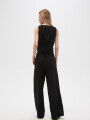 Pantalon Mocambo Negro