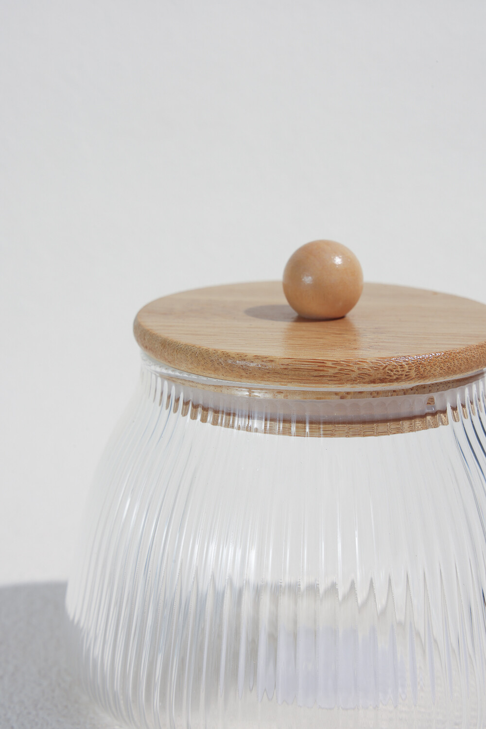 Tarro Cocina Baltimore Color Unico